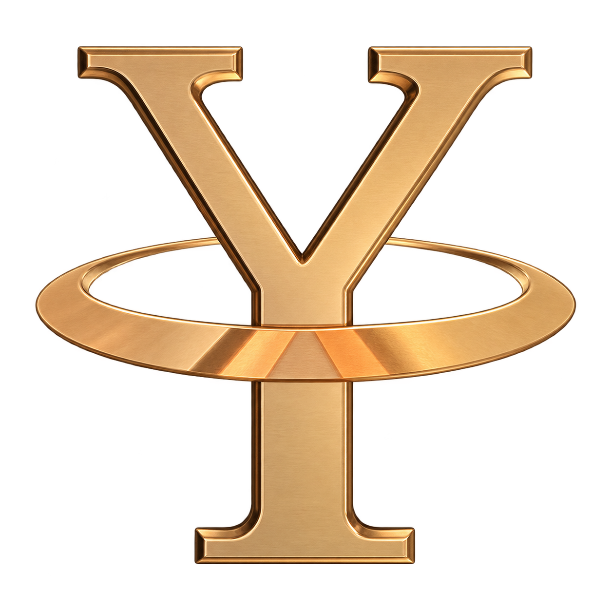 CY Global
